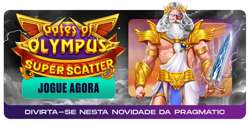Jogo do foguete bet
