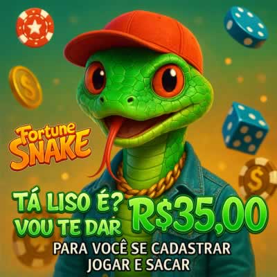 Blaze jogo de apostas