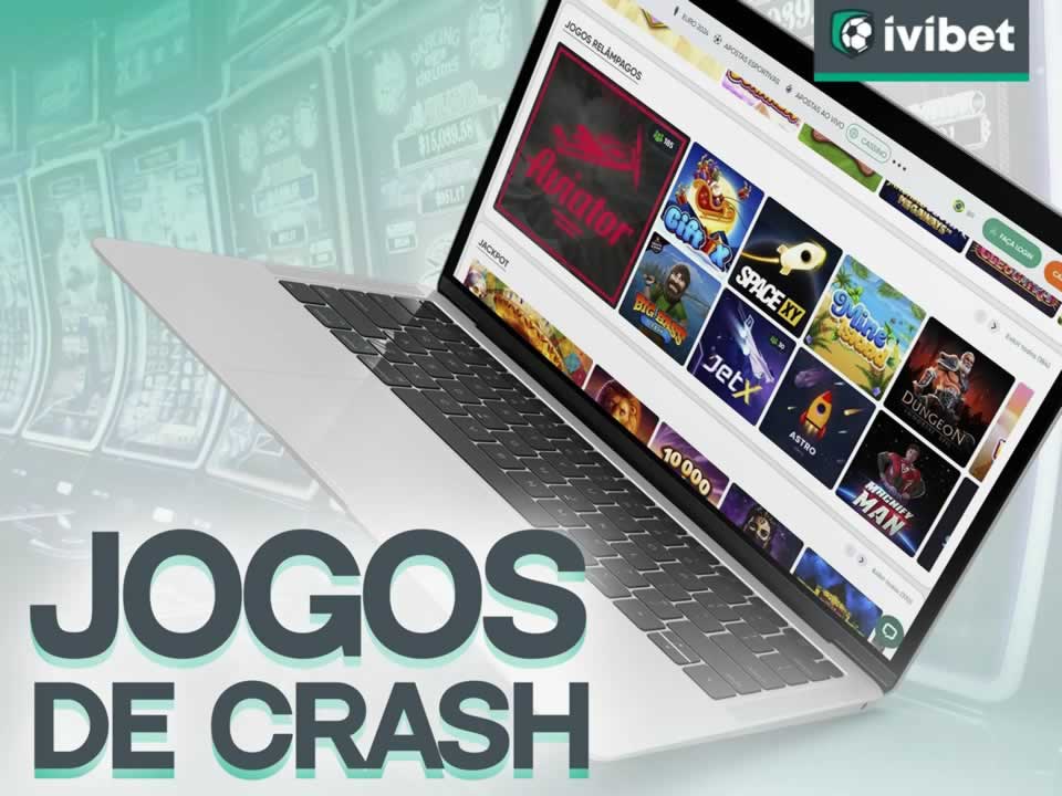Amigos bet