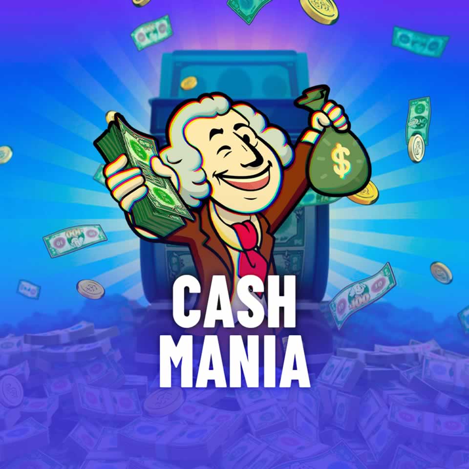Bitcasino