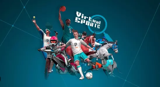 Jogos para ganhar dinheiro no picpay