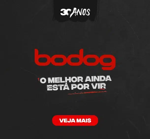 Esporte bet io
