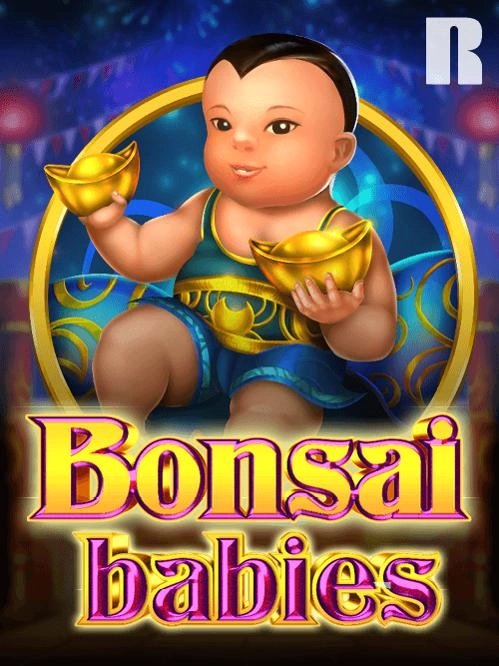 Jackpot spin paga