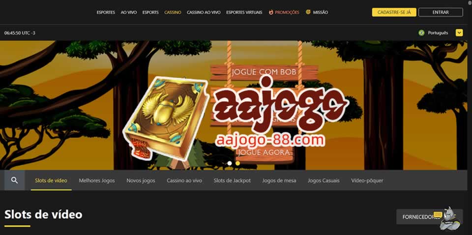 Jogo online para ganhar dinheiro
