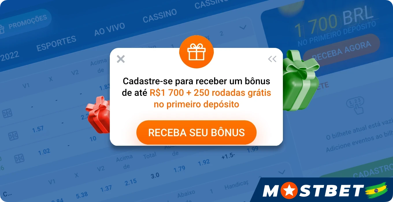 Br.europalace.com