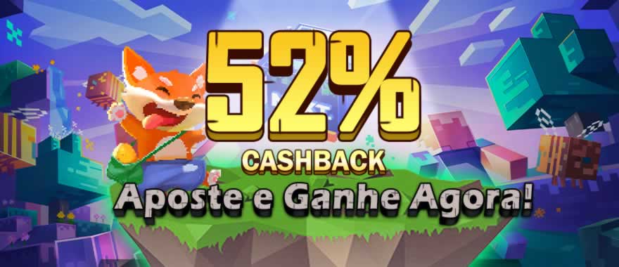 Jogo do tigrínho