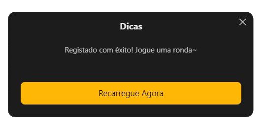 Kitsune vitória