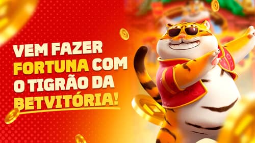 Wallpapers videos