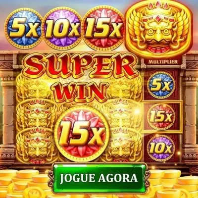 Jogos monopoly