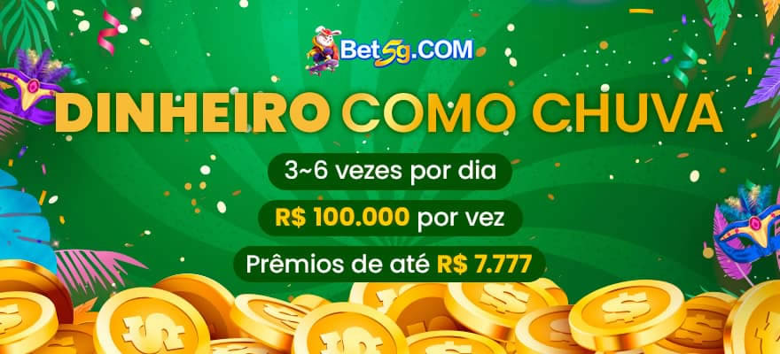 Bet 364