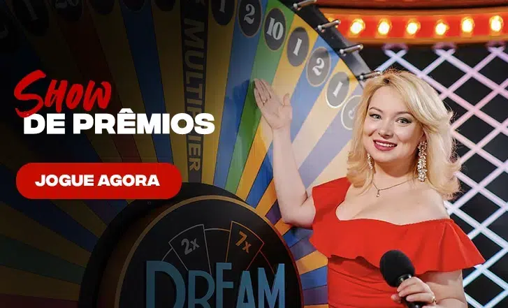 App de aposta para ganhar dinheiro