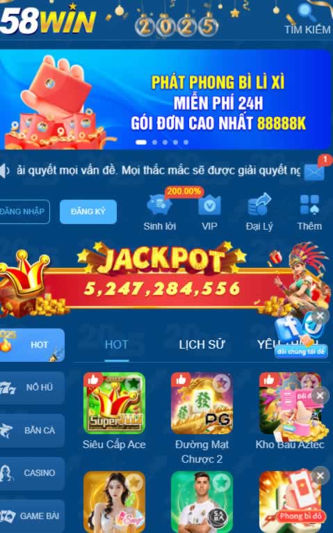 Sportsbet io app download apk