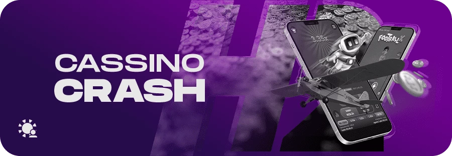 Abocasino.com