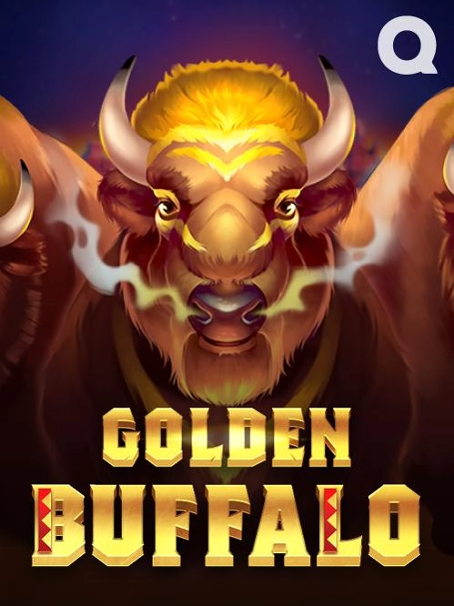 Reclame aqui decolar