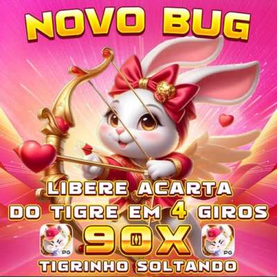 Aposta bet