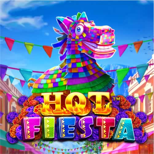 Fortaleza x náutico