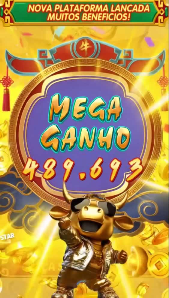 Jogo da bombinha estrela bet