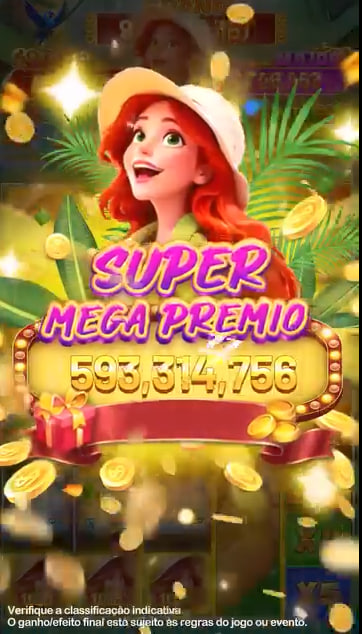 Tabela argentina