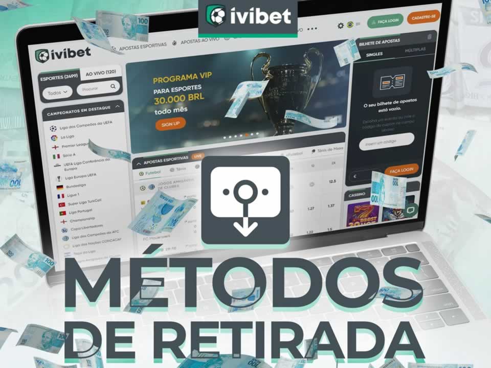 Mega móveis