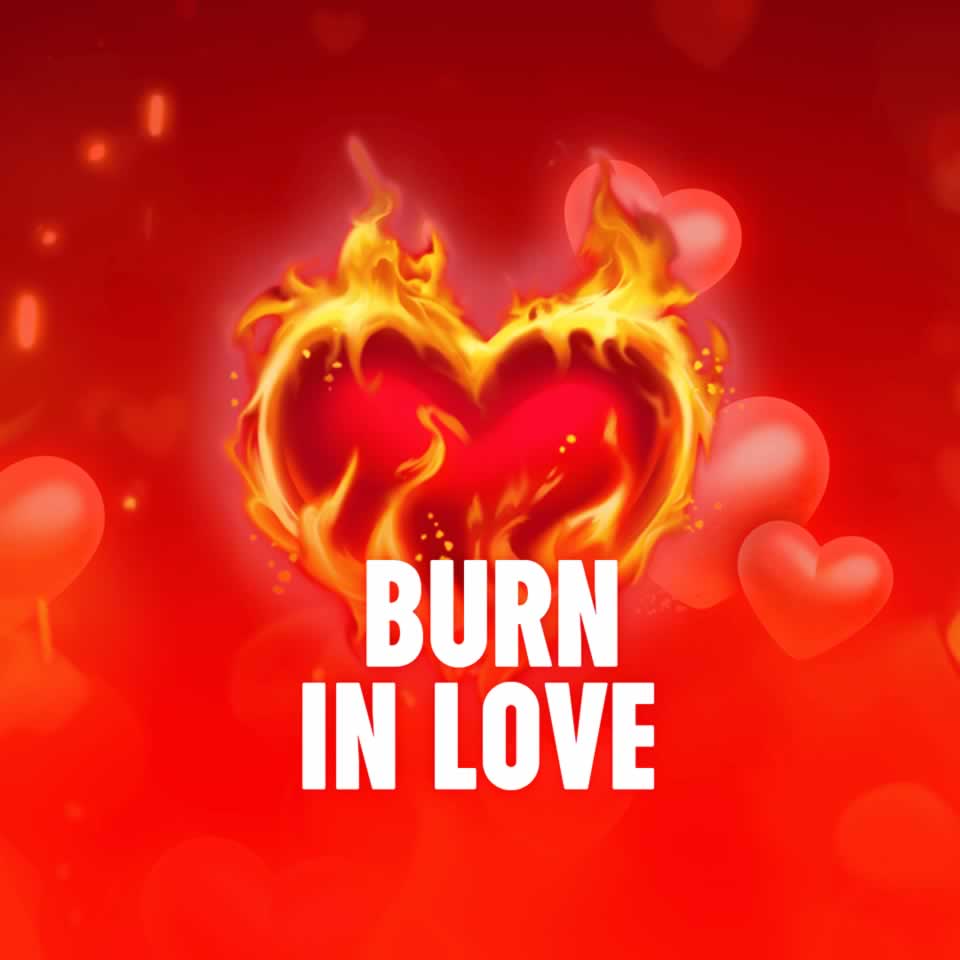 App blaze download