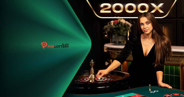Www.casinofriday.com