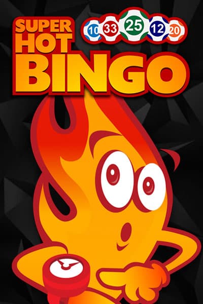 500 CASINO