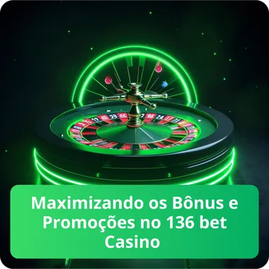 Aplicativo para pc
