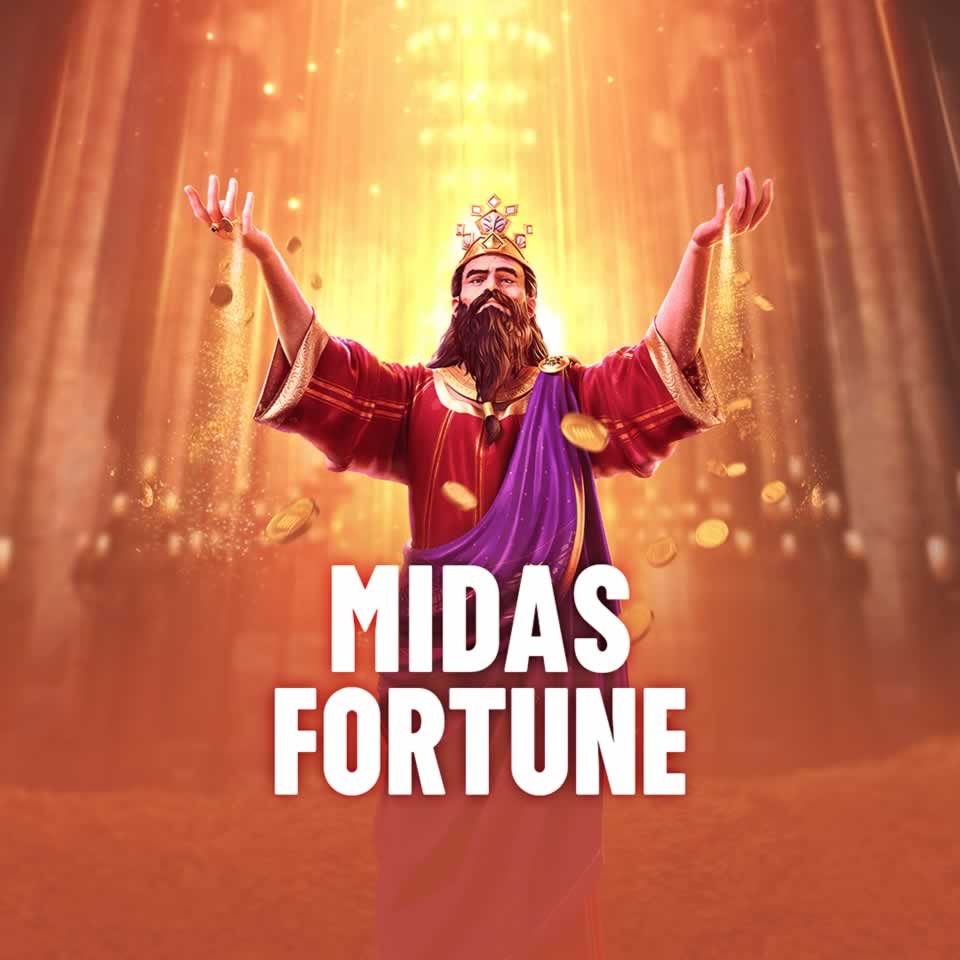 Jogo mina
