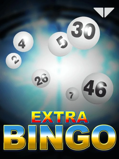 Baixar sportsbet