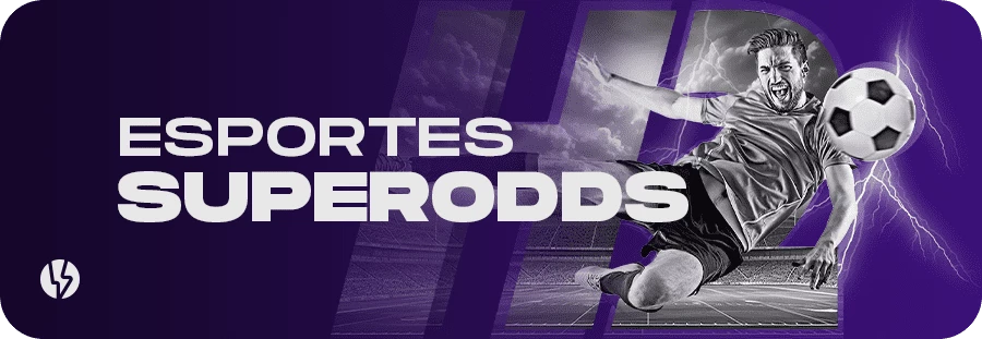 Palmeiras hoje ao vivo
