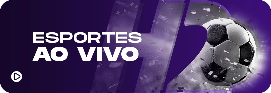 Platina lol
