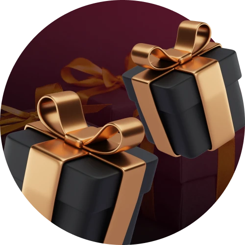 Sites-de-apostas.net