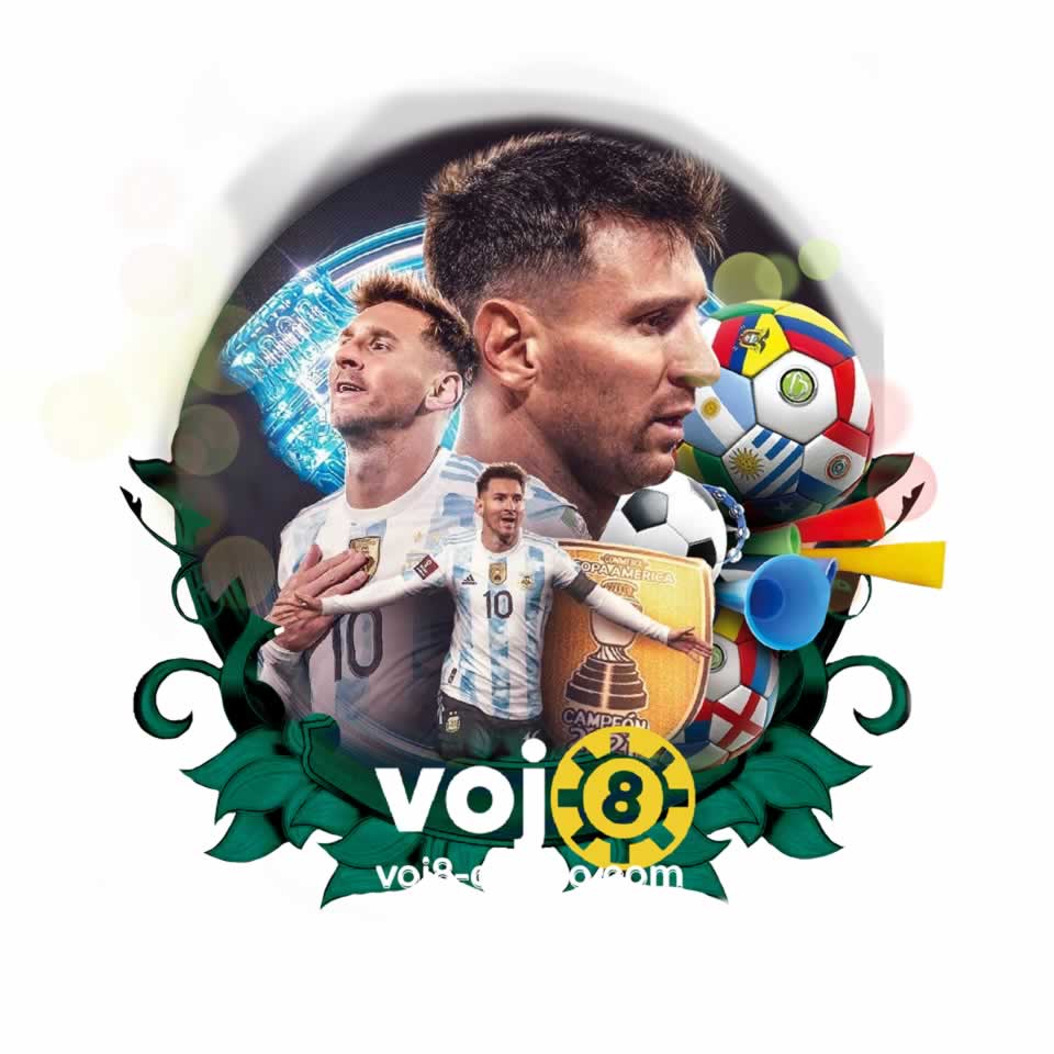 Futebolbets com br