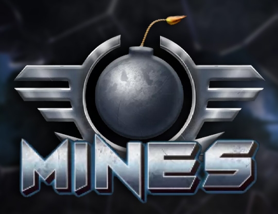 Jogo online ganhar dinheiro