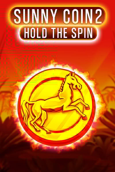 Bets 360