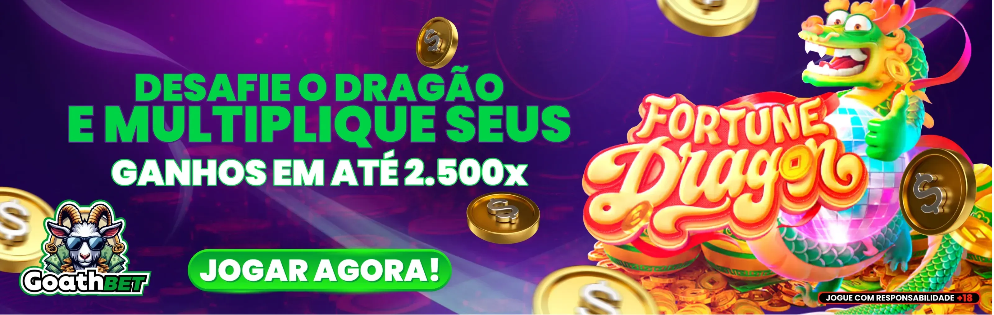 Jogo diamond