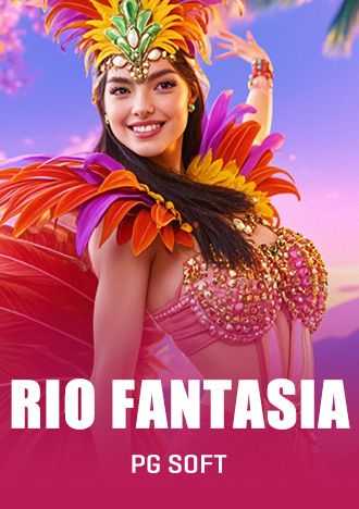 Jogos online cassino