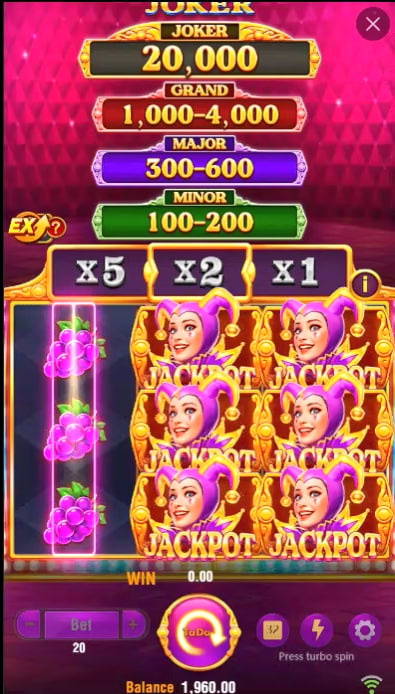 Fantasticbet.com