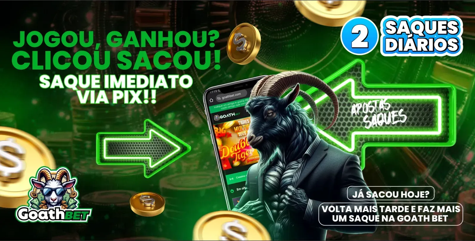 Blacklioncasino.com
