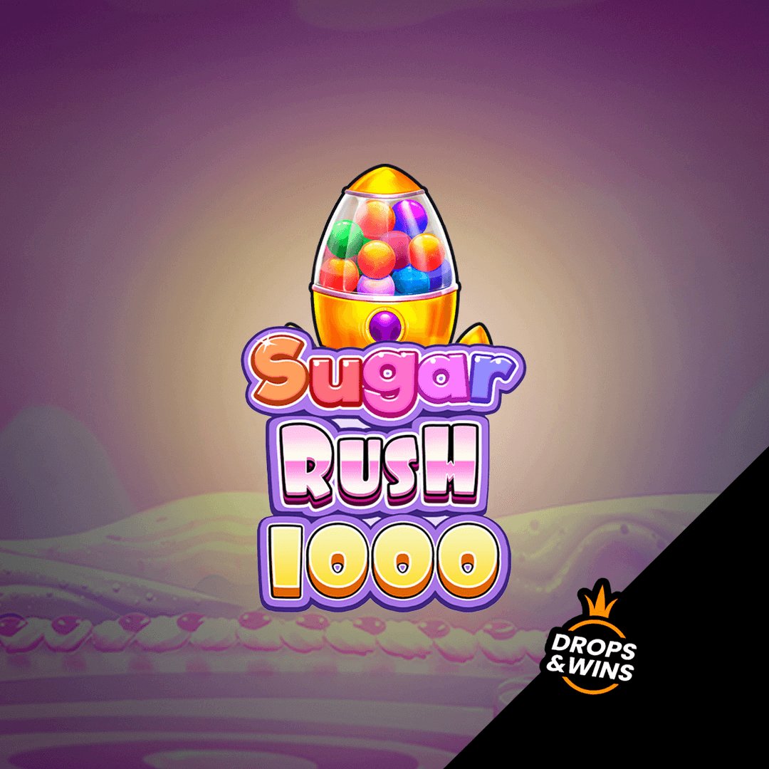 Melhor jogo da blaze