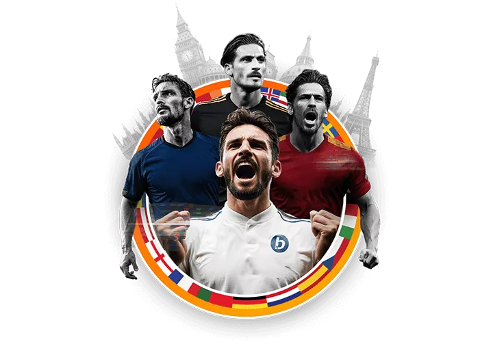 Liverpool uruguai