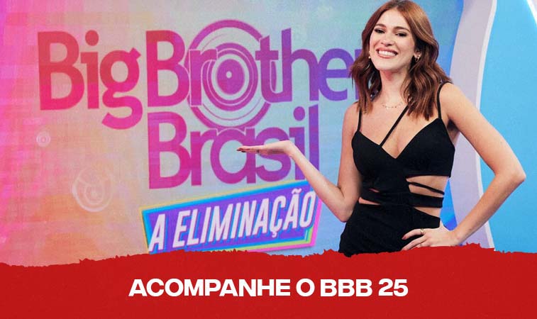 Betsport aposta
