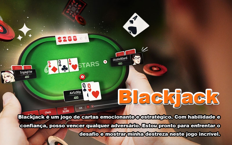3 turcos e um bebe