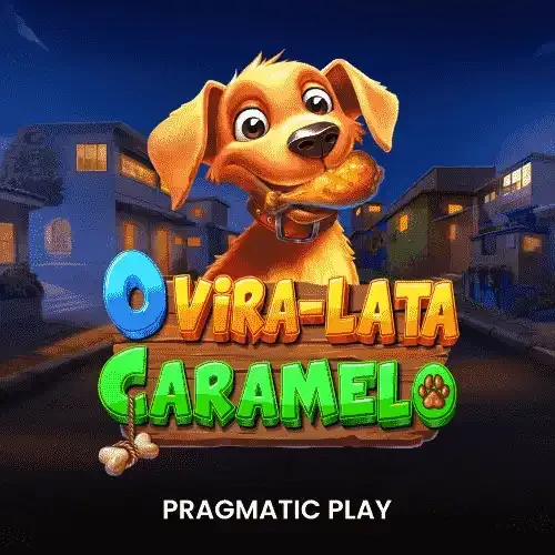 Brabet.com é seguro
