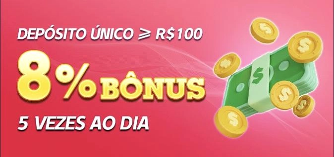 Mega downloader ilimitado