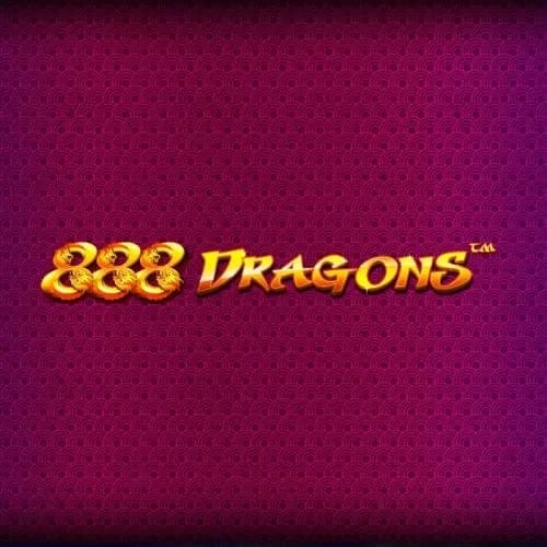 Jogo que pagam dinheiro de verdade