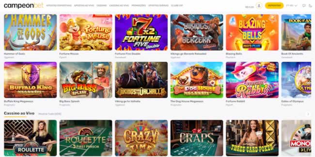 Aplicativos para assistir jogos ao vivo