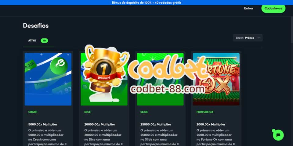 Pequenos espiões 3d