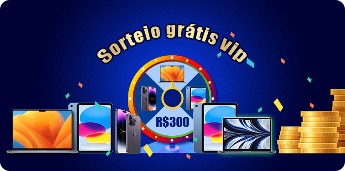 Simulador bet
