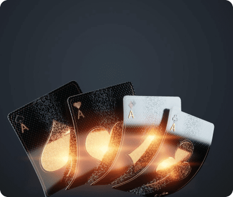 Theredlioncasino.co
